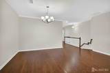 67 Grabowski Drive - Photo 6