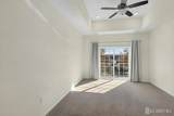 67 Grabowski Drive - Photo 8