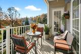 67 Grabowski Drive - Photo 9