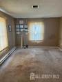 310 Sharon Way - Photo 15