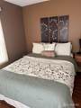 310 Sharon Way - Photo 17