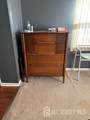 310 Sharon Way - Photo 22