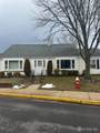 310 Sharon Way - Photo 25