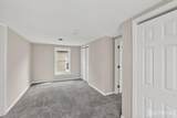 419 Inslee Street - Photo 12