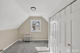 419 Inslee Street - Photo 13