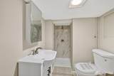 419 Inslee Street - Photo 15