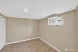 419 Inslee Street - Photo 16