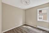 419 Inslee Street - Photo 6