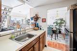 9207 Tamarron Drive - Photo 10