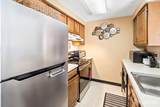 9207 Tamarron Drive - Photo 11
