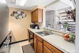9207 Tamarron Drive - Photo 12