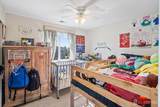 9207 Tamarron Drive - Photo 13