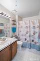 9207 Tamarron Drive - Photo 14