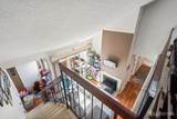 9207 Tamarron Drive - Photo 17