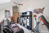 9207 Tamarron Drive - Photo 18