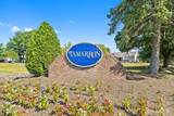 9207 Tamarron Drive - Photo 21