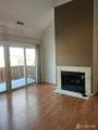 9207 Tamarron Drive - Photo 22