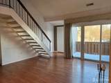 9207 Tamarron Drive - Photo 23