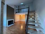 9207 Tamarron Drive - Photo 24