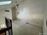 9207 Tamarron Drive - Photo 25
