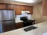 9207 Tamarron Drive - Photo 26