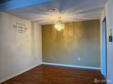 9207 Tamarron Drive - Photo 27