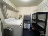 9207 Tamarron Drive - Photo 28
