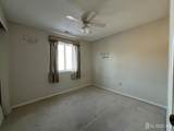 9207 Tamarron Drive - Photo 29