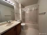 9207 Tamarron Drive - Photo 30