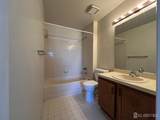 9207 Tamarron Drive - Photo 32