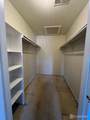 9207 Tamarron Drive - Photo 33