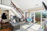 9207 Tamarron Drive - Photo 4