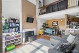 9207 Tamarron Drive - Photo 7