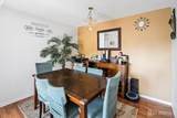 9207 Tamarron Drive - Photo 8