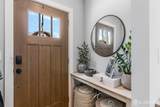 51 Dartmouth Street - Photo 2