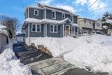 51 Dartmouth Street - Photo 38
