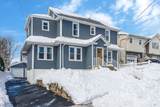 51 Dartmouth Street - Photo 39