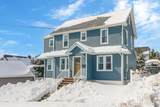51 Dartmouth Street - Photo 40