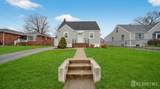 33 Cornell Street - Photo 1