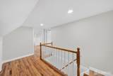 33 Cornell Street - Photo 10