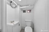 33 Cornell Street - Photo 11