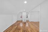 33 Cornell Street - Photo 12