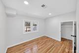 33 Cornell Street - Photo 13