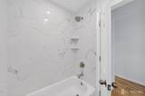 33 Cornell Street - Photo 14