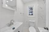 33 Cornell Street - Photo 15