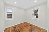 33 Cornell Street - Photo 16