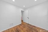 33 Cornell Street - Photo 17