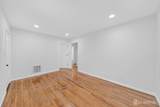 33 Cornell Street - Photo 18