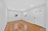 33 Cornell Street - Photo 19