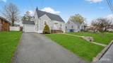 33 Cornell Street - Photo 2